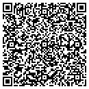 QR code with Care Solutions contacts