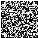 QR code with Crosby Commons Inc contacts