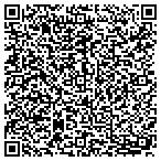 QR code with Meridian Nursing & Rehabilitation At Red Bank Inc contacts
