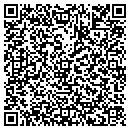 QR code with Ann Manor contacts
