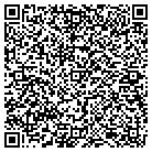 QR code with Clare Bridge Farmington Hills contacts