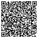 QR code with Elder Manoa Care contacts