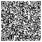 QR code with Ellison's Family Care Home contacts