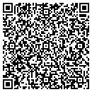 QR code with Fair Oaks Manor contacts