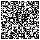 QR code with Legacy Endeavors contacts