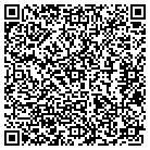 QR code with Shady Acres Home For Adults contacts