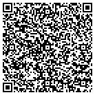 QR code with Sterling House of Abilene contacts