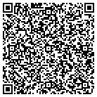 QR code with Sterling House of Winona contacts