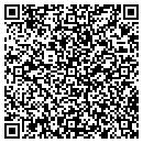 QR code with Wilshire Haven Rest Home Inc contacts