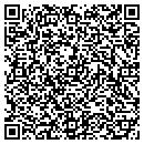 QR code with Casey Chiropractic contacts