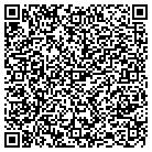 QR code with Chronic Conditions of Colorado contacts