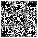 QR code with Davis Chiropractic contacts
