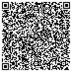 QR code with Dr. Matt Thompson contacts