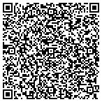 QR code with Hanses Chiropractic contacts