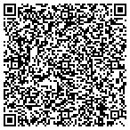 QR code with Spurlock Spinal Decompression Clinic contacts