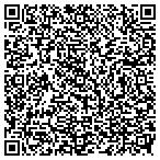 QR code with Healthcare Solutions Team - Nelson Morales contacts