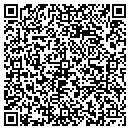 QR code with Cohen Lori D DDS contacts
