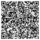 QR code with Andrews Anton G DDS contacts