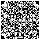 QR code with Joseph A Koberlien Ms Inc contacts