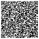QR code with Turunen Denise E DDS contacts