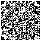 QR code with Doezema Stephen T DDS contacts