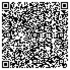 QR code with Greenberg Malcolm R DDS contacts