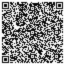 QR code with Michael T Cornell Dds contacts