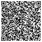 QR code with James P Sellas Inc contacts