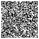QR code with Mc Kee Cameron C MD contacts