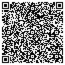 QR code with Emergency Care contacts