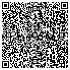 QR code with Willard Emergency Physicians contacts