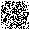 QR code with Kwaku Maxwell P MD contacts