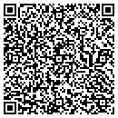 QR code with Schulman Robert H MD contacts