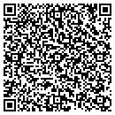 QR code with Steele Roger B MD contacts
