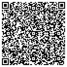 QR code with The Endocrine Society contacts