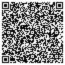QR code with Berkeley Ralph contacts