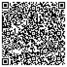 QR code with Eye Physicians & Surgeons Of W contacts