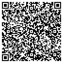 QR code with Midwest Ear Nose Throat contacts