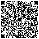 QR code with International Fertility Center contacts
