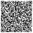 QR code with Dental Health Task Force Of Gr contacts