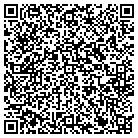 QR code with Cancer And Blood Disease Center P C Inc contacts
