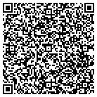 QR code with Cancer & Hematology Center contacts