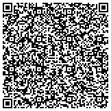 QR code with Charleston Hematology-Oncology Professional Association contacts