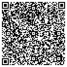 QR code with Coastal Gastroenterology contacts