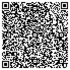QR code with Illinois Cancer Care contacts