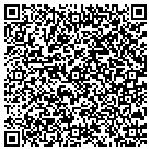 QR code with Regional Cancer Care Assoc contacts