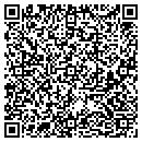 QR code with Safehouse Beverage contacts
