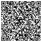 QR code with Kansas Health Plan Inc contacts