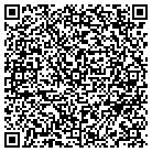 QR code with Key Benefit Administrators contacts