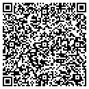 QR code with Med Ex LLC contacts